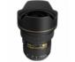 Zeiss-Makro-Planar-T-100mm-f-2-ZE-Lens-for-Canon-EF-Mount-EOS-DSLR-Cameras
